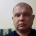 Я Макс, 46, из Каменска-Уральского, ищу знакомства без обязательств