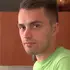 Я Андрей, 36, знакомлюсь для приятного времяпровождения в Калининграде