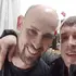 Кирилл из Глазова, ищу на сайте знакомства на одну ночь