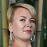 Я Анастасия, 43, знакомлюсь для постоянных отношений в Сочи