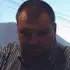 Я Максим, 53, знакомлюсь без обязательств в Волхове