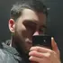 Я Евгений, 25, знакомлюсь без обязательств в Брянске