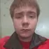 Я Женя, 18, знакомлюсь для регулярного секса в Тосно