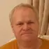 Я Виктор, 59, знакомлюсь для постоянных отношений в Владивостоке