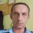 Я Владимир, 59, из Самары, ищу знакомства без обязательств