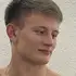 Виталий из Абинска, мне 20, познакомлюсь на одну ночь