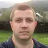 Я Rom, 39 років, знайомлюсь без зобов'язань у Івано-Франківську