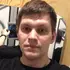 Я Евгений, 39, из Выборга, ищу знакомства без обязательств
