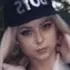 Я Анастасия, 25, знакомлюсь для дружбы в Канске