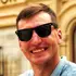 Я Алексей, 30, из Балашихи, ищу знакомства без обязательств