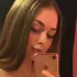 Я Кира, 25, знакомлюсь для вирта в Батайске