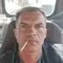 Я Дима, 46, знакомлюсь без обязательств в Симферополе
