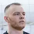 Данил из Кирова, мне 33, познакомлюсь на одну ночь