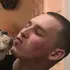 Я Александр, 25, из Архангельска, ищу знакомство для приятного времяпровождения