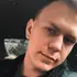 Nik из Твери, мне 27, познакомлюсь для общения