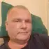 Я Александр, 50, знакомлюсь для регулярного секса в Тосно