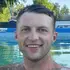 Ryan из Мурино, ищу на сайте знакомства на одну ночь
