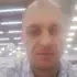 Я Олег, 41, знакомлюсь для приятного времяпровождения в Уссурийске