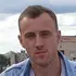 Я Дмитрий, 24, знакомлюсь для общения в Сланцах