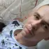 Maksim из Рубцовска, ищу на сайте регулярный секс