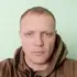 Алексей из Березников, мне 40, познакомлюсь на одну ночь