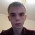 Я Андрей, 26, из Орла, ищу знакомства на одну ночь