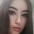 Марина из Белова, мне 23, познакомлюсь на одну ночь