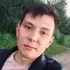 Я Алексей, 27, из Читы, ищу знакомства без обязательств