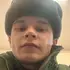 Я Холдор, 20, из Евпатории, ищу знакомство для дружбы