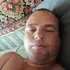 Я Максим, 35, из Караганды, ищу знакомства без обязательств