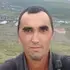Алик из Турана, мне 35, познакомлюсь без обязательств