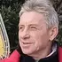 Сергей из Москвы, ищу на сайте знакомства на одну ночь