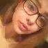 Я Prm, 27, знакомлюсь для постоянных отношений в Перми