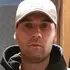 Я Слава, 37, знакомлюсь для постоянных отношений в Тосно