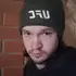 Я Андрей А, 23, знакомлюсь для приятного времяпровождения в Пикалеве