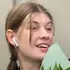 Ирина из Норильска, ищу на сайте секс на одну ночь