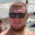 Я Andrei, 41, из Ульяновска, ищу знакомство для приятного времяпровождения