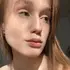 Smoula из Сочи, мне 20, познакомлюсь для вирта