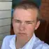 Я Руслан, 19, из Курганинска, ищу знакомство для вирта