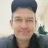 Я Вячеслав, 48, знакомлюсь без обязательств в Кемерово