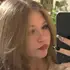 Я Виктория, 19, из Александрова, ищу знакомство для на одну ночь