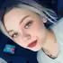 Я Ангелина, 18, знакомлюсь для открытые отношения в Барнауле