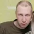Алексей из Вашингтона, ищу на сайте на одну ночь