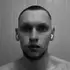 Nikolay из Санкт-Петербурга, ищу на сайте без обязательств