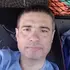 Я Вадим, 42, из Щекино, ищу знакомства без обязательств