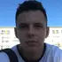 Денис из Москвы, ищу на сайте на одну ночь