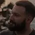 Я Сергей, 29, из Барнаула, ищу знакомство для приятного времяпровождения