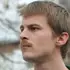Я Варяг, 24, из Екатеринбурга, ищу знакомство для на одну ночь