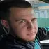 Андрей из Батайска, ищу на сайте знакомства без обязательств