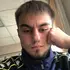 Я Валерий, 21, из Иркутска, ищу знакомства без обязательств